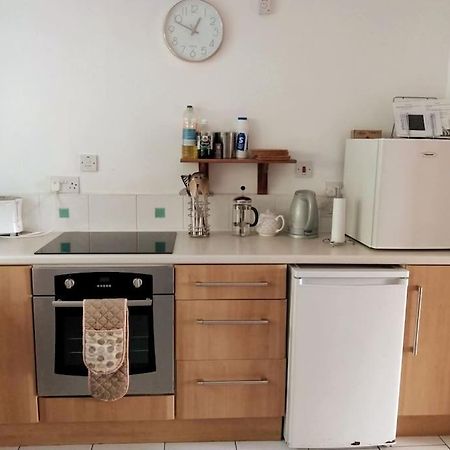 Welsh Holiday Home Sleeps 5 Close To Beaches & Mountains Nantlle Exteriér fotografie