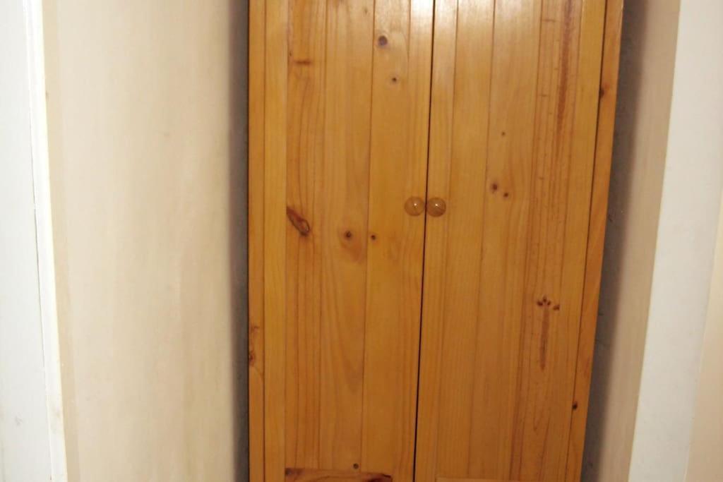 Welsh Holiday Home Sleeps 5 Close To Beaches & Mountains Nantlle Exteriér fotografie