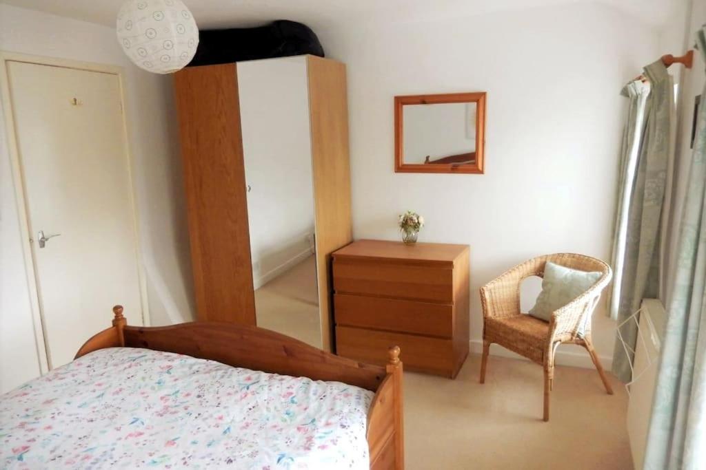 Welsh Holiday Home Sleeps 5 Close To Beaches & Mountains Nantlle Exteriér fotografie