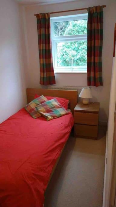 Welsh Holiday Home Sleeps 5 Close To Beaches & Mountains Nantlle Exteriér fotografie